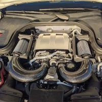 Griffin's Auto Repair