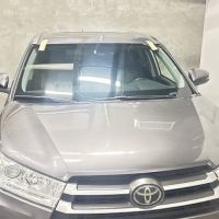 WindshieldHUB
