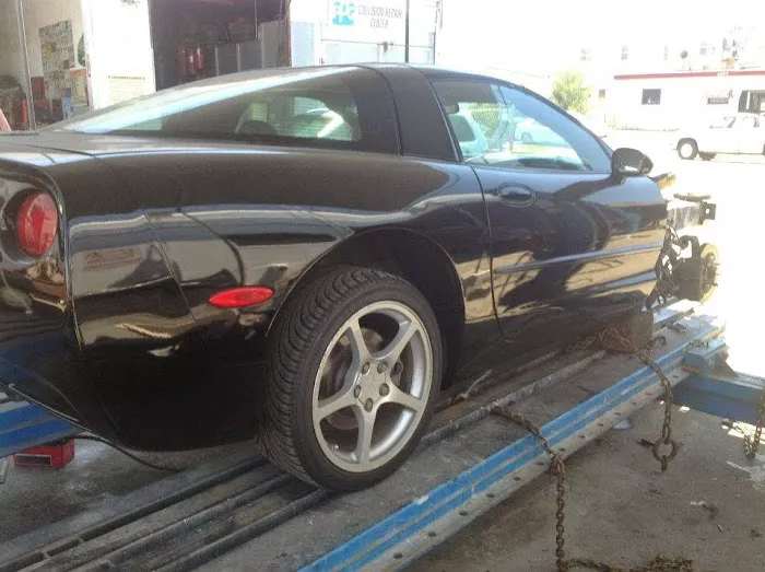 Alse Auto 4