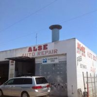 Alse Auto