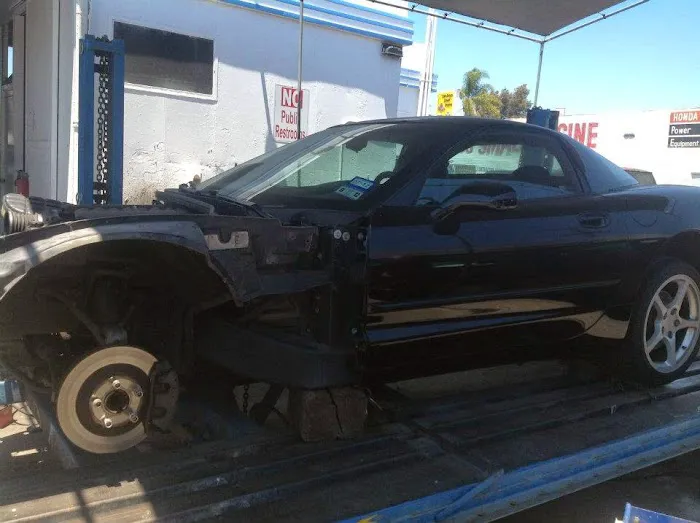 Alse Auto 5
