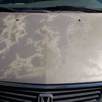 A&A Auto Collision and Classics