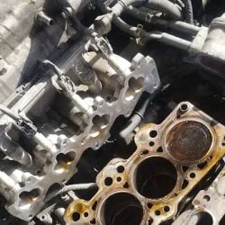 Tire World ico