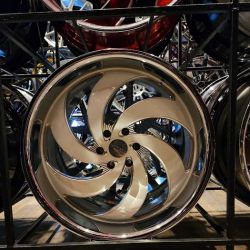 Noah's Tires Shop ico