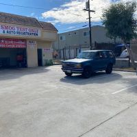 Smog check Star Station 99 Smog & Auto Registration