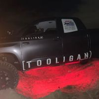 Tooligans mobile mechanics San diego