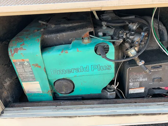 Tooligans mobile mechanics San diego 5