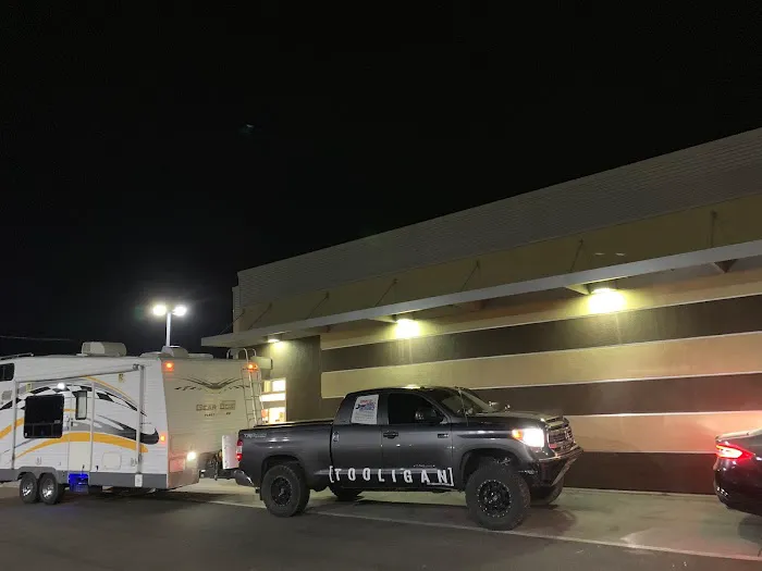 Tooligans mobile mechanics San diego 9