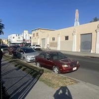 Lc Auto Repair
