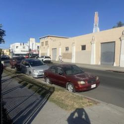 Lc Auto Repair ico