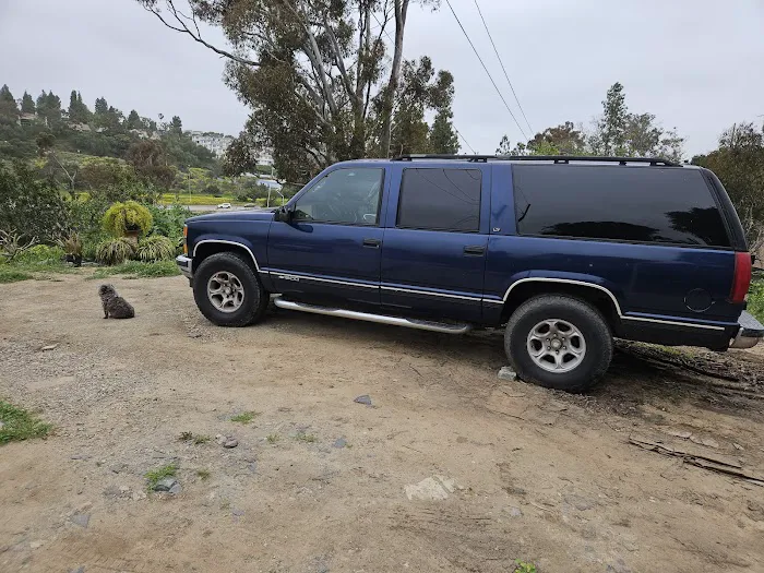 Lc Auto Repair 5