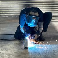 A&R Complete Auto Care
