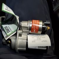 AutoZone Auto Parts