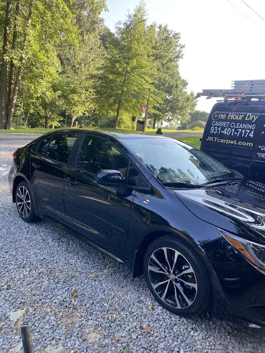 Ride N Roll Tires and Auto Care 1