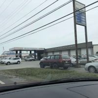 Beachaven Auto Care & Towing