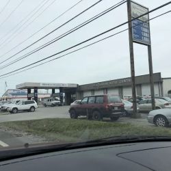 Beachaven Auto Care & Towing ico