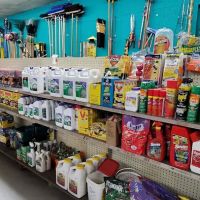Tri City Auto Parts & Building Supply