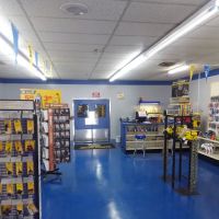 NAPA Auto Parts - Douglas Auto Parts LLC