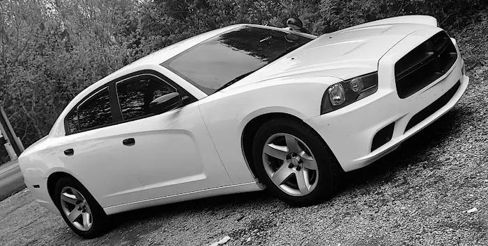 Joe's Transmission & Auto Repair 0