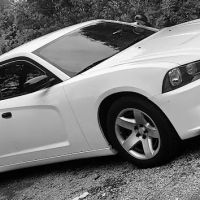 Joe's Transmission & Auto Repair