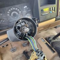 Reed's Mobile Service LLC