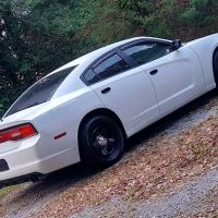 O'Reilly Auto Parts