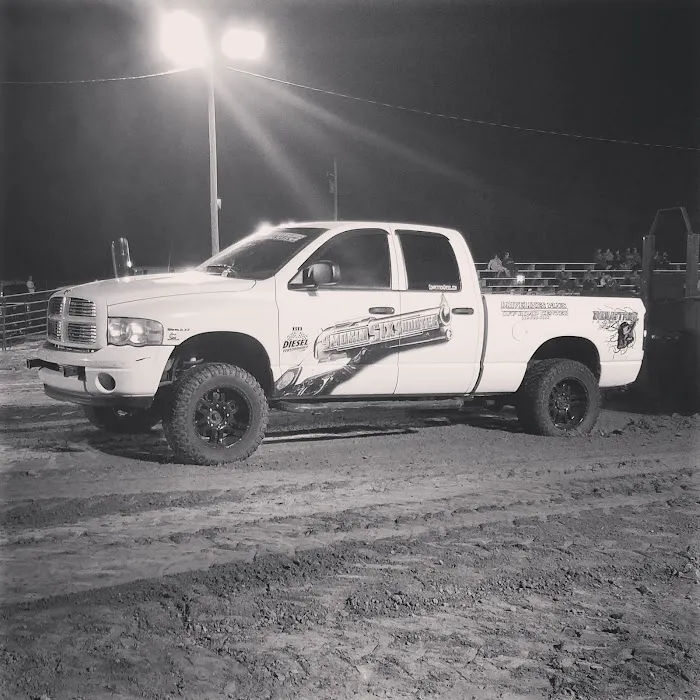 HVD Performance LLC 4