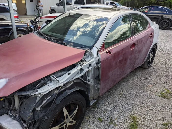 Auto Art 0