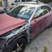 Auto Art