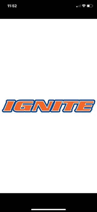 Ignite Research & Development 2