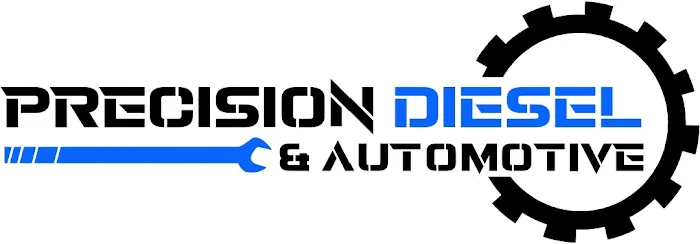 Precision Diesel & Automotive 0