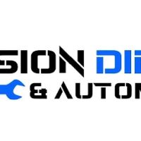 Precision Diesel & Automotive