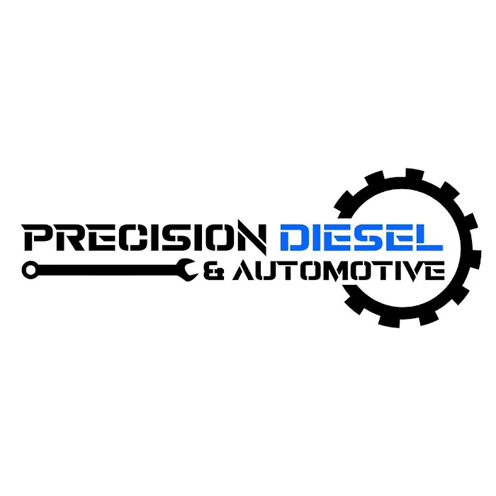 Precision Diesel & Automotive 2