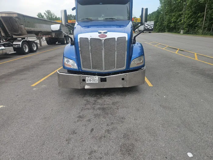 Precision Diesel & Automotive 1