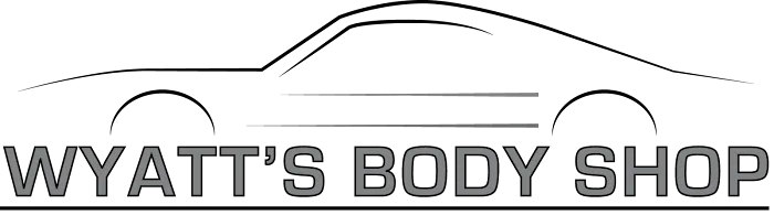 Wyatt's Body Shop 0