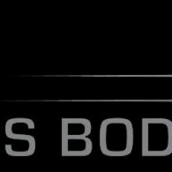 Wyatt's Body Shop ico