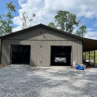 Steve's Transmission Services