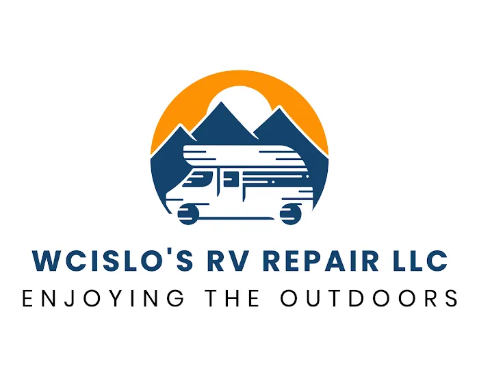 Wcislo's RV Repair 0