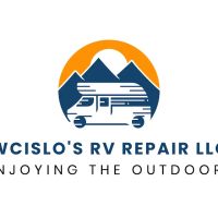 Wcislo's RV Repair