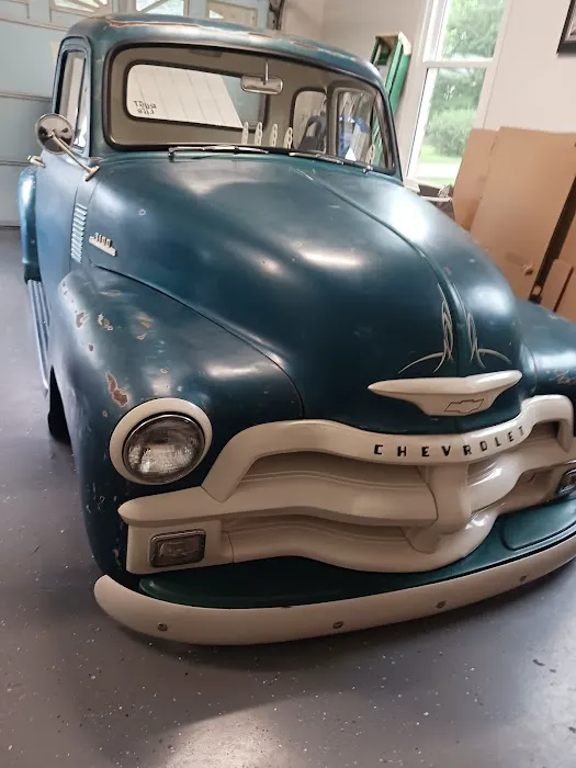 Tennessee Affordable Mobile Auto Repairs 0