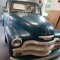 Tennessee Affordable Mobile Auto Repairs