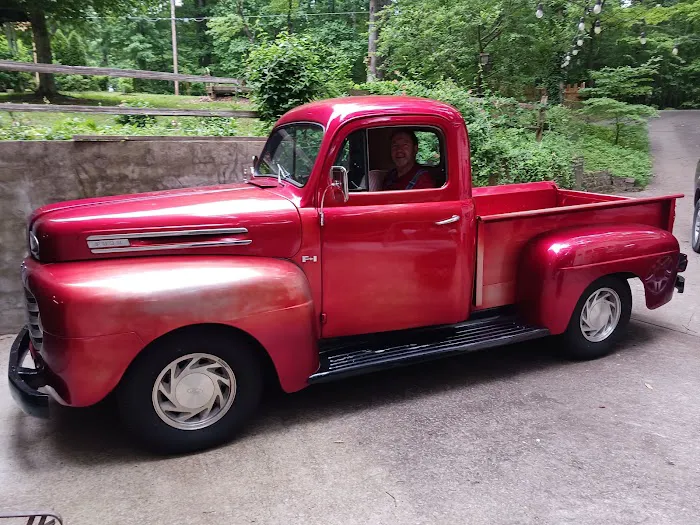 Tennessee Affordable Mobile Auto Repairs 1