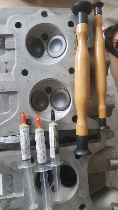 Tennessee Affordable Mobile Auto Repairs 6
