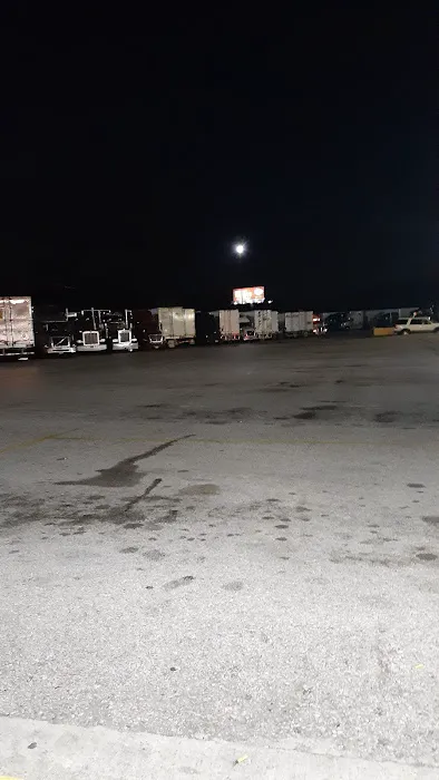 TA Truck Service 5