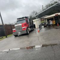 Lee’s Tires & Brakes LLC