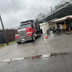 Lee’s Tires & Brakes LLC ico