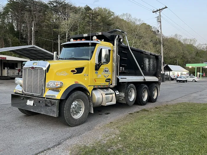 Lee’s Tires & Brakes LLC 2
