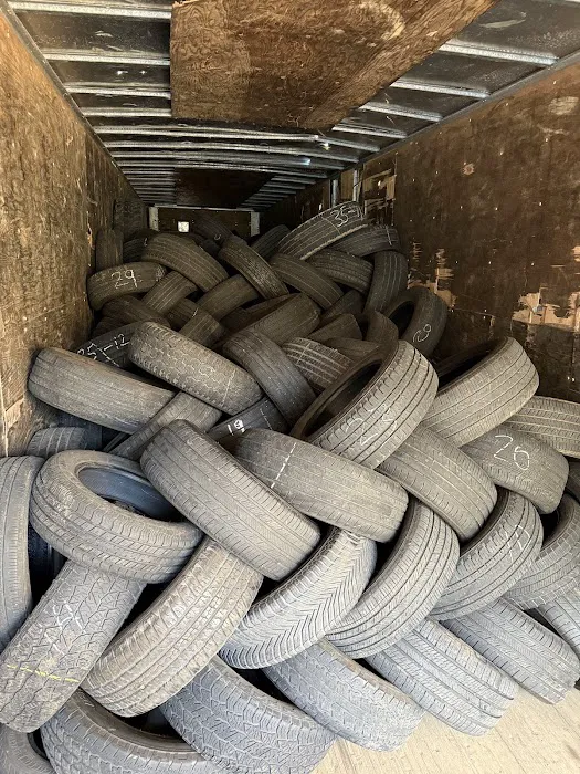 Lee’s Tires & Brakes LLC 3