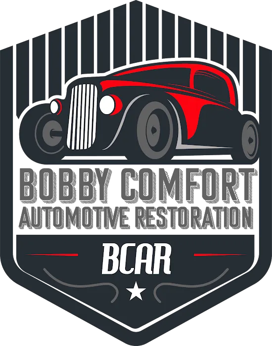 Bobby Comfort Automotive Restoration 0