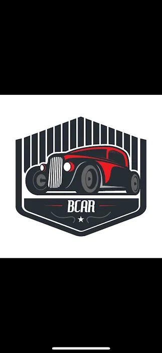 Bobby Comfort Automotive Restoration 5